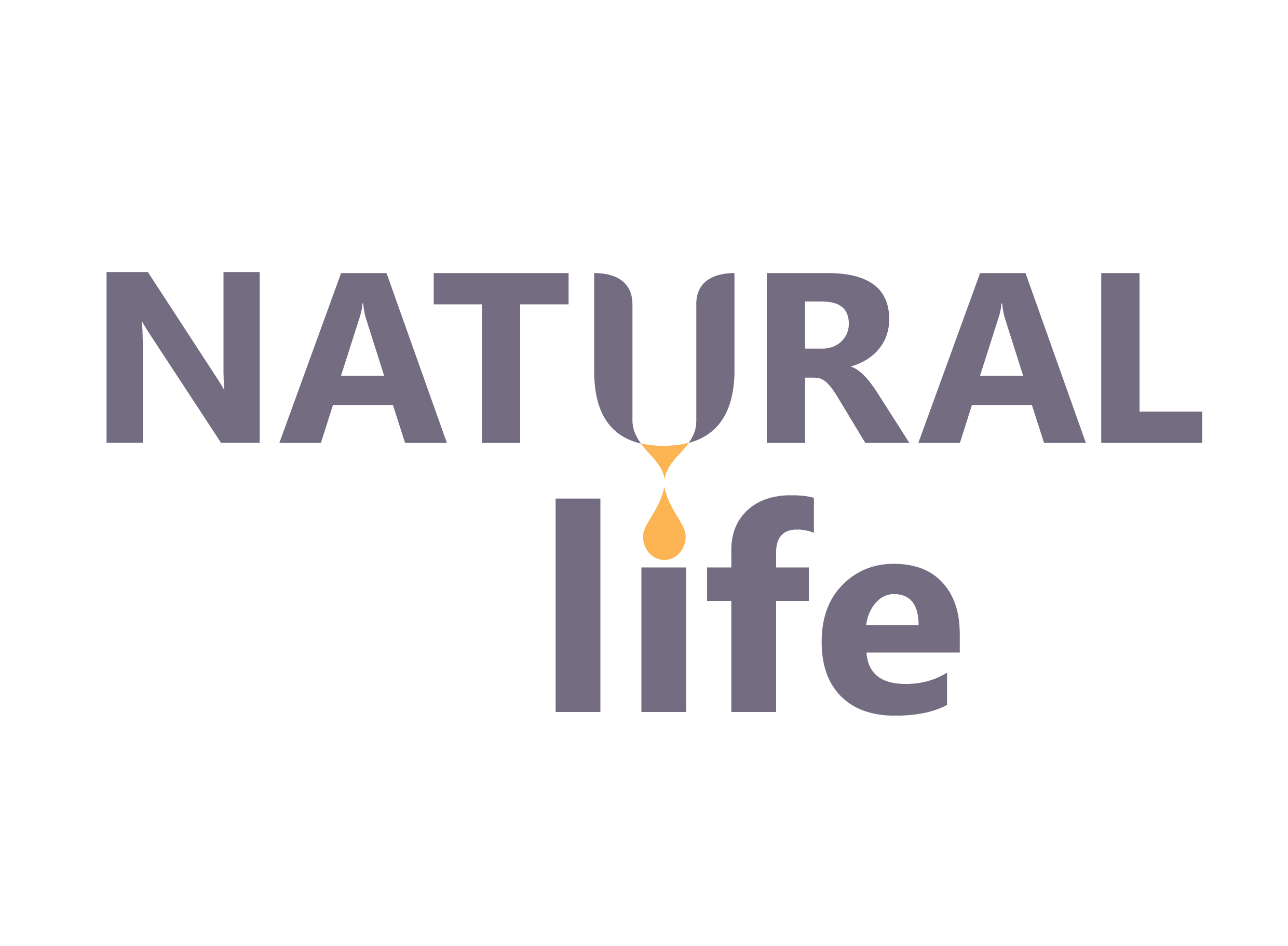 Natural Life